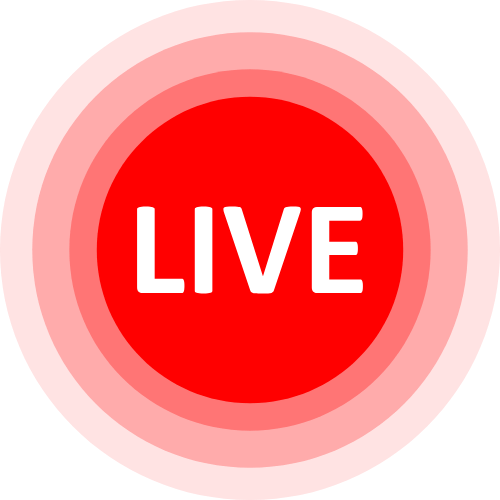 Free Webcam Live Girls